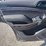 2019-chevrolet-tahoe-image-17