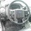 2016-ford-f650-xlt-image-17