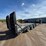 #1954-•-2016-felling-x-force-paver-special-lowboy-image-5