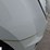 2017-chevrolet-equinox-image-27