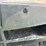 2023-club-car-carryall-1500-4x4-diesel-utility-cart-image-20