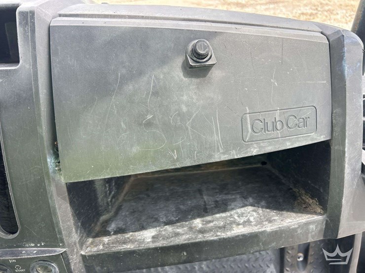 2023-club-car-carryall-1500-4x4-diesel-utility-cart-image-20