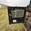 caterpillar-259d-image-43