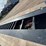 2022-globe-lowboy-image-53