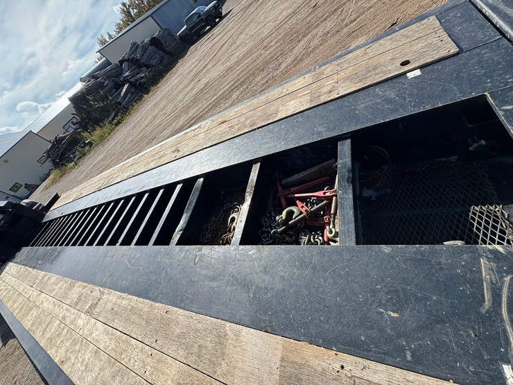 2022-globe-lowboy-image-53