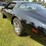 1978-pontiac-trans-am-image-11