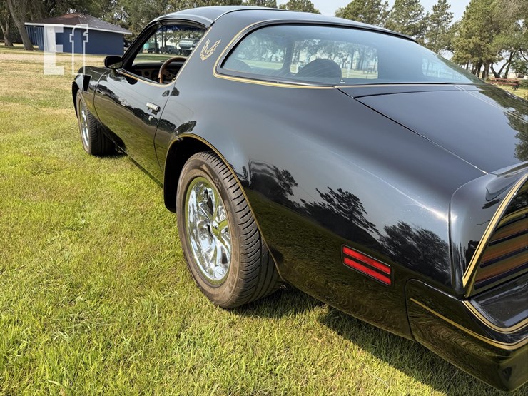 1978-pontiac-trans-am-image-11