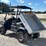 2023-club-car-carryall-1500-4x4-diesel-utility-cart-image-4