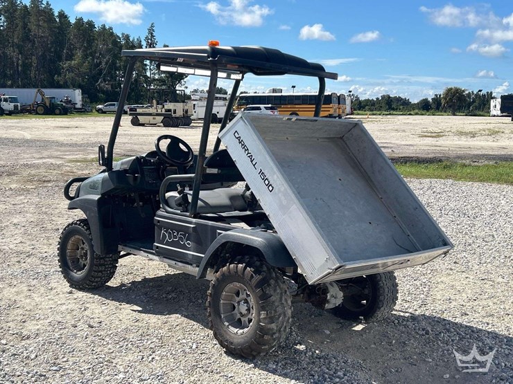 2023-club-car-carryall-1500-4x4-diesel-utility-cart-image-4