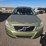 2010-volvo-xc60-image-8