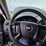 2013-chevrolet-tahoe-image-14