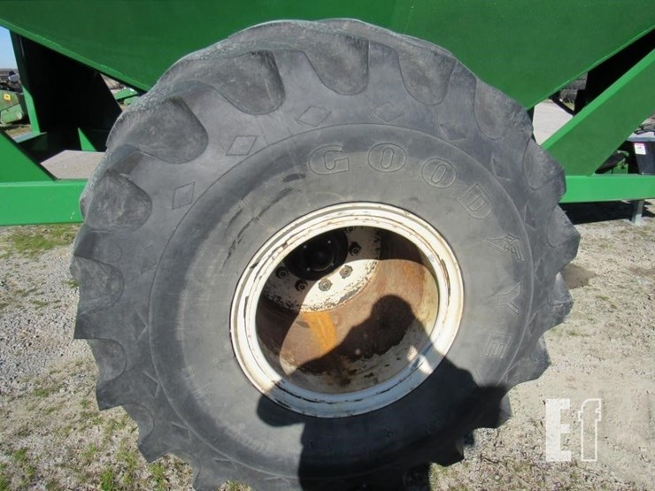 j&m-875-image-9