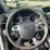 2014-ford-escape-image-12