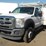 2015-ford-f450-image-1
