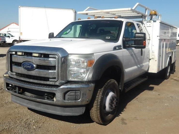 2015-ford-f450-image-1