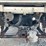 2023-club-car-carryall-1500-4x4-diesel-utility-cart-image-26