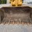 2007-caterpillar-953d-image-104