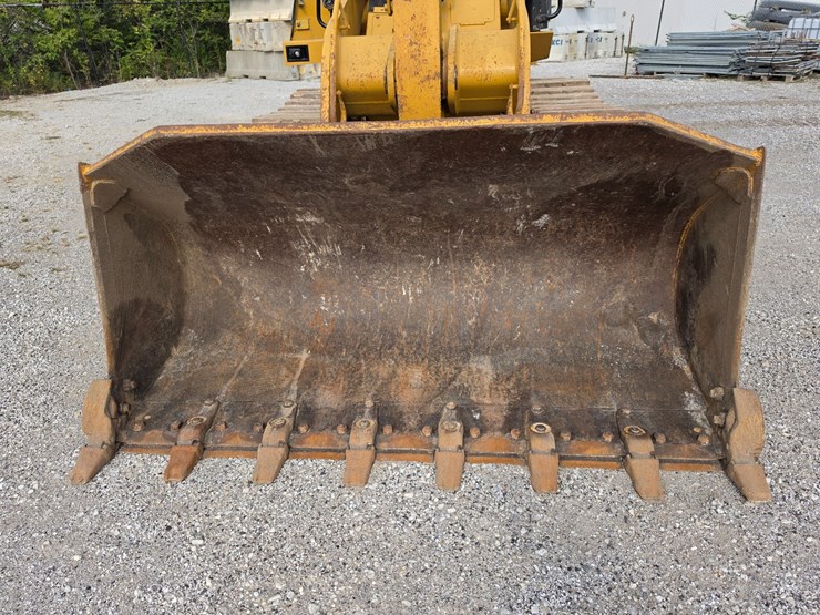 2007-caterpillar-953d-image-104