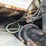 2000-mack-ch613-image-19