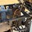 2012-polaris-ranger-crew-image-8