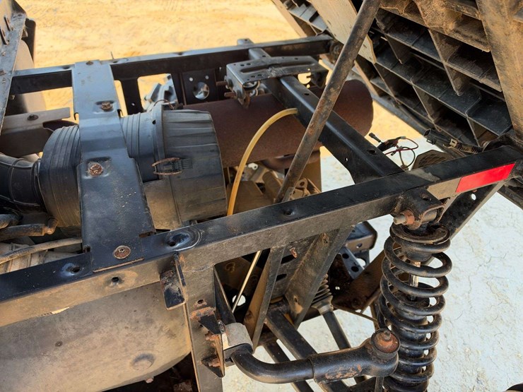 2012-polaris-ranger-crew-image-8