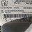 2013-ford-f350-image-32