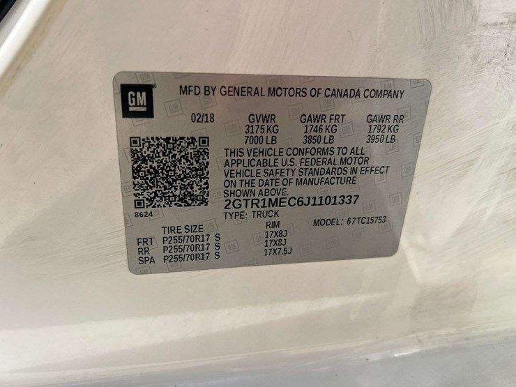 2018-gmc-sierra-1500-image-29