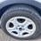 2018-ford-escape-image-19