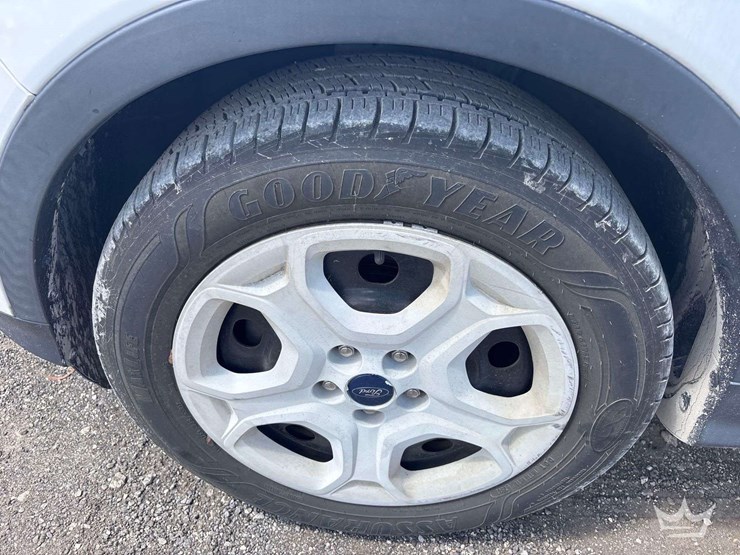 2018-ford-escape-image-19