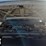 2011-ford-f250-image-29
