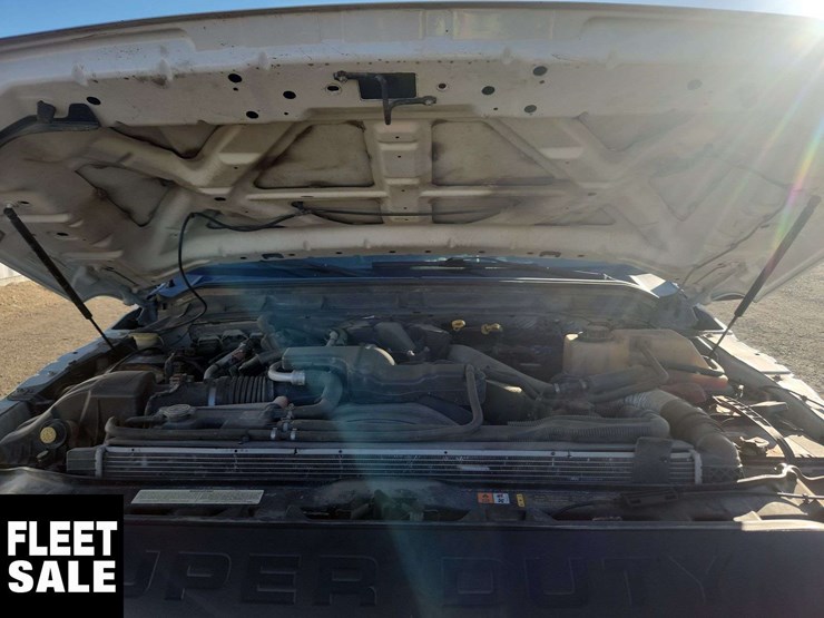 2011-ford-f250-image-29
