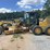 2008-caterpillar-140m-vhp-plus-image-1