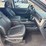 2023-ford-expedition-image-28