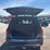 2014-mercedes-benz-gl450-image-21