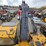 2017-deere-245g-lc-image-27