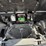 2020-intimidator-gc1k-side-by-side-image-21