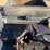 kubota-rtv400-atv-w/-dump-bed-(1,255-hours)-image-7