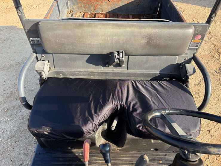 kubota-rtv400-atv-w/-dump-bed-(1,255-hours)-image-7
