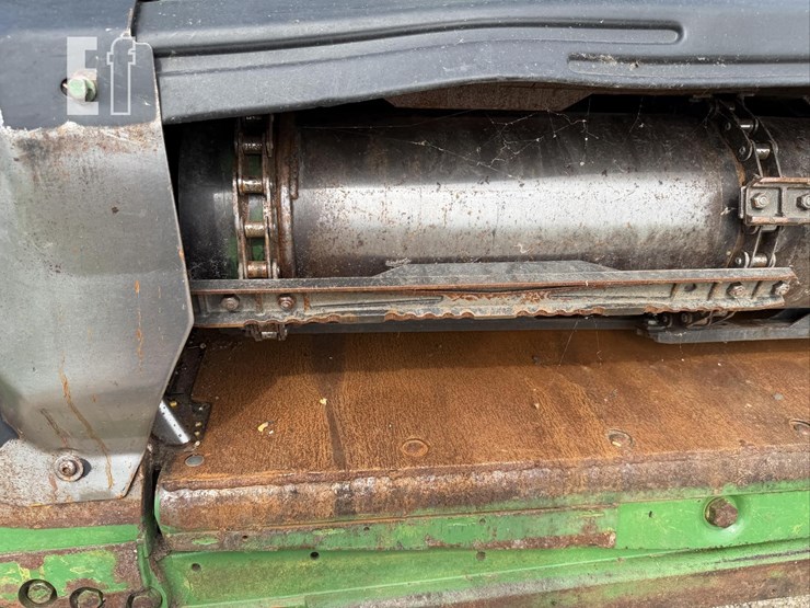 2011-john-deere-9770-sts-image-75