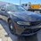 2019-dodge-charger-image-3