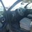 2017-chevrolet-1500-image-5