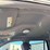 2019-chevrolet-tahoe-image-19
