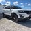 2016-ford-explorer-image-4