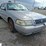 2006-mercury-grand-marquis-ls-premium-4dr-sedan-image-3