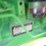 2016-john-deere-5055e-image-20