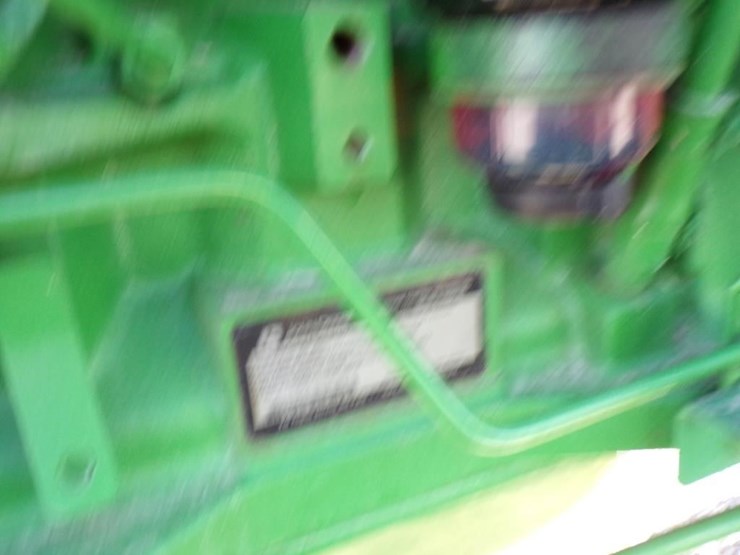2016-john-deere-5055e-image-20