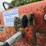 2002-talbert-lowboy-image-21