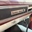 1981-chevrolet-c10-image-20