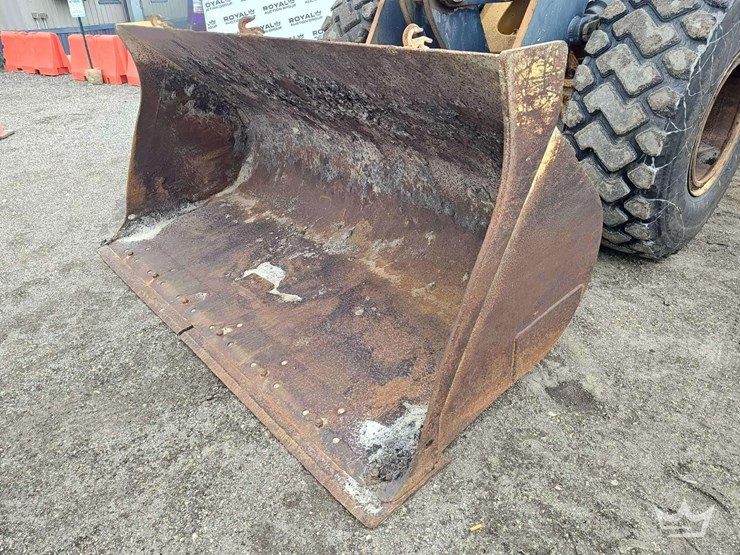 2004-deere-544j-image-20