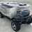 2026-sdlanch-hq-4-person-electric-cart-image-2
